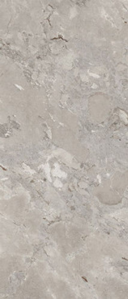 Керамогранит Karnis Grey Matt (96940) Керамогранит Karnis Grey Matt (96940)