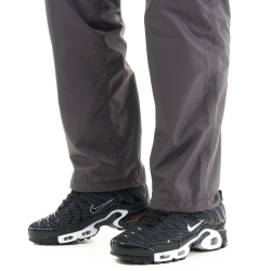 МЕМБРАННЫЙ ЖЕНСКИЙ КОСТЮМ DRAGONFLY ACTIVE 2.0