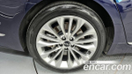 KIA K9 3.8 GDI AWD — 2022