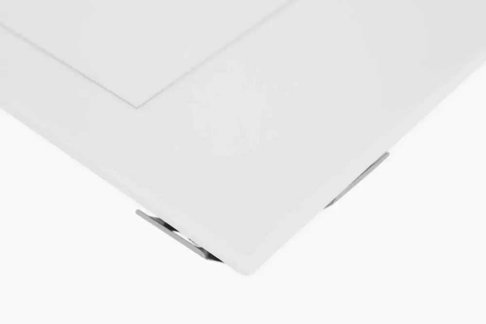 Электрическая варочная панель Beko HII64200FMTW