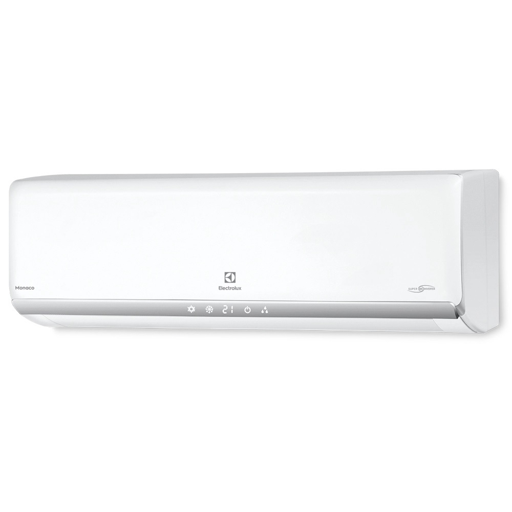 Кондиционер (сплит-система) Electrolux EACS/I-24 HM/N3_15Y