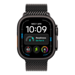 Apple Watch Ultra 4 (2026)