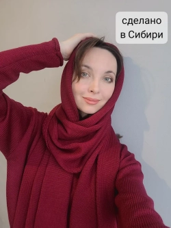 Палантин