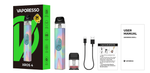 Vaporesso XROS 4 Pod 1000mAh Kit