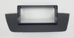 Магнитола для BMW X1 (E84) 2009-2014 (CIC) - Kuberg OL-3051 монитор 12.3", Android 11, Быстрая, CarPlay, 4G SIM-слот