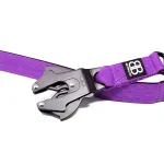 Поводок Swivel Combat BullyBillows