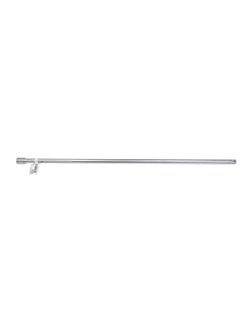 Удлинитель 150мм 1/4'' Forsage F-8042150