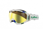 ГОРНОЛЫЖНАЯ МАСКА JULBO ORBITER ZEBRA 7203
