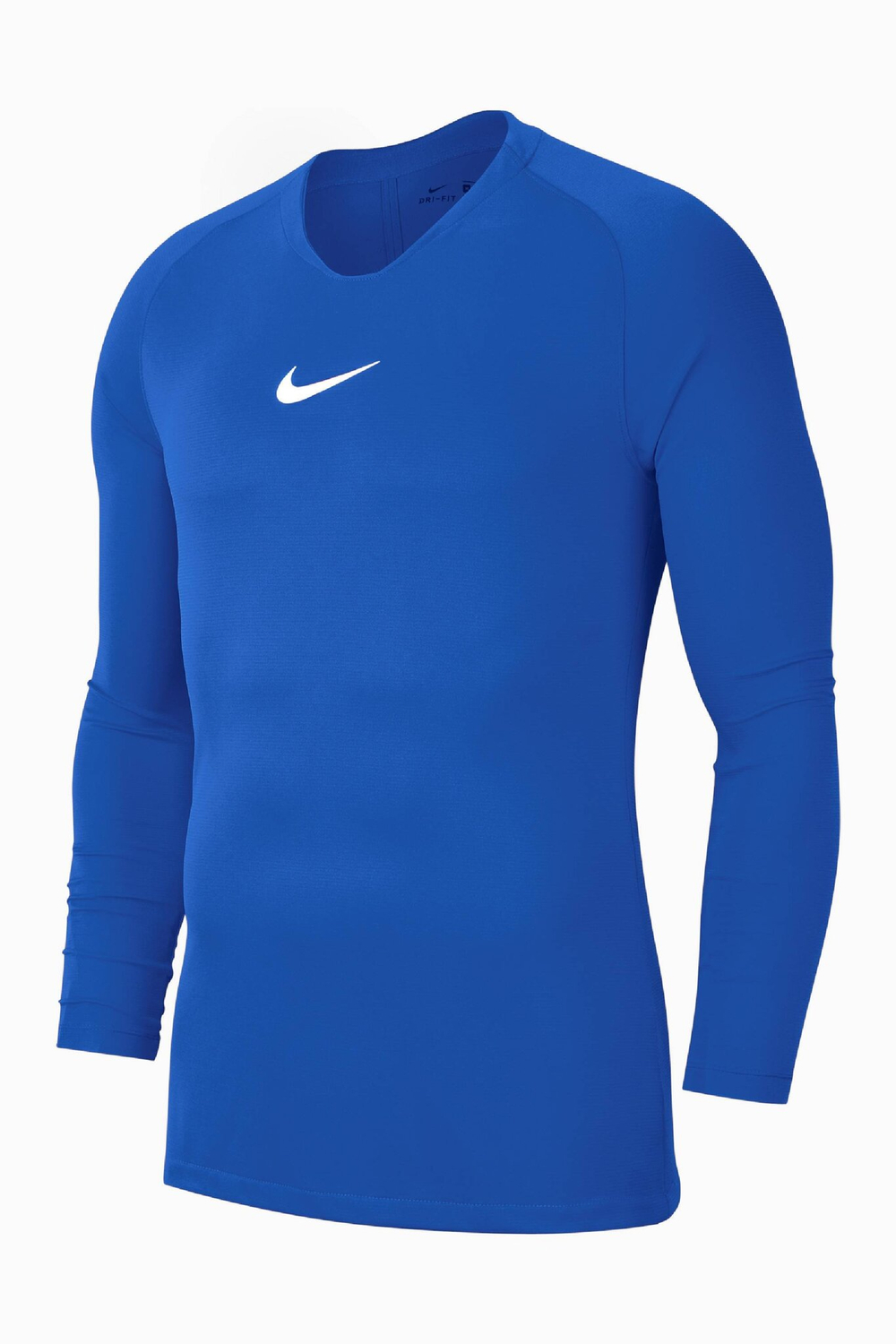 Термофутболка Nike Dry Park First Layer LS