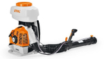 Опрыскиватель Stihl SR 450