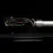 DS Audio DS-W3 Cartridge Black