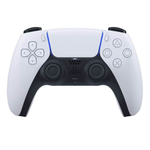 Игровая приставка Sony PlayStation 5 Slim (CFI-2000A) с дисководом, беспроводной контроллер DualSense в комплекте
