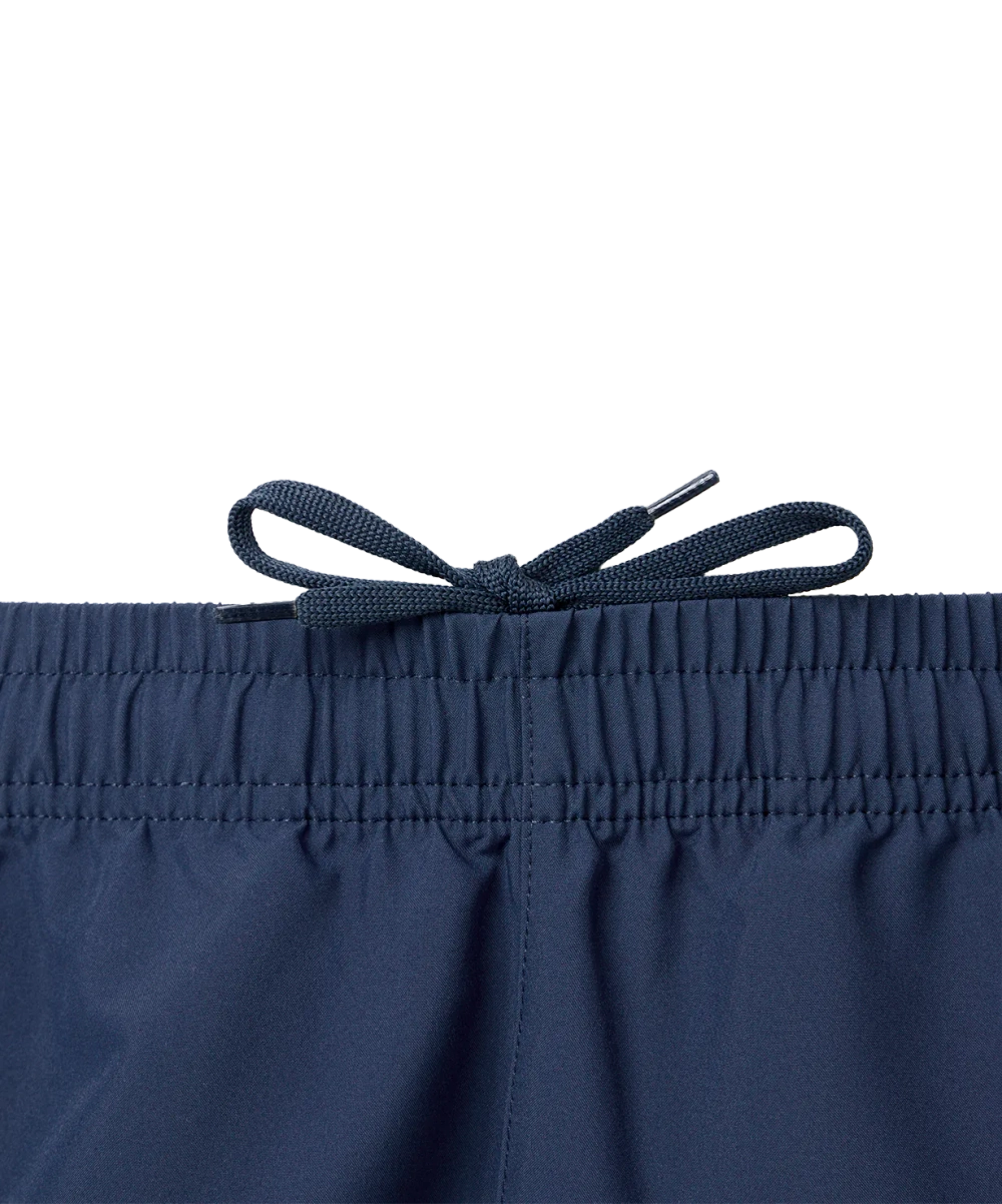 Шорты парадные Jogel DIVISION PerFormDRY Track Shorts, темно-синий Z4