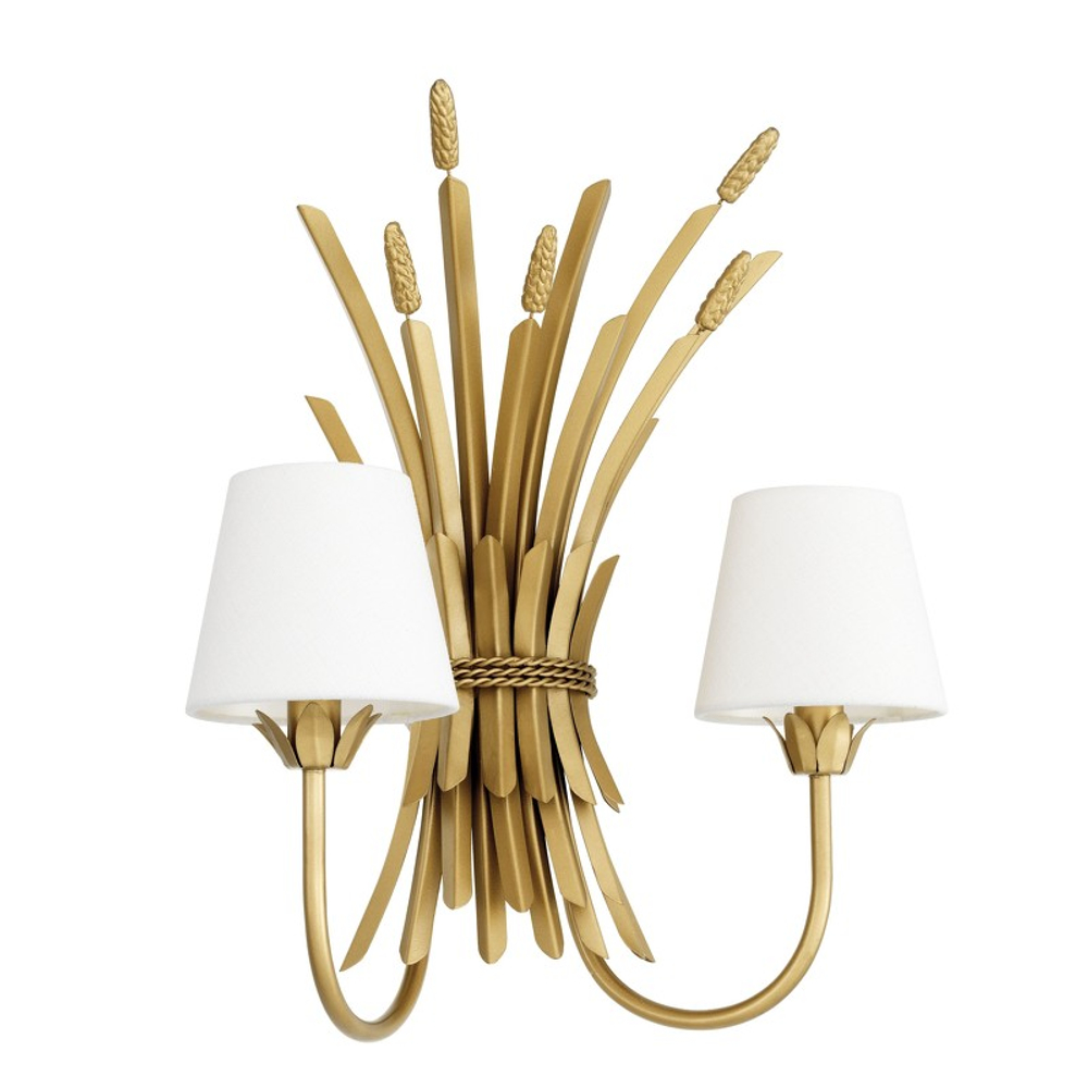 Бра Bonheur LIGHTING