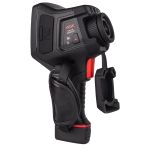 Тепловизор RGK TL-384 в комплекте с телеобъективом 6°, RGK