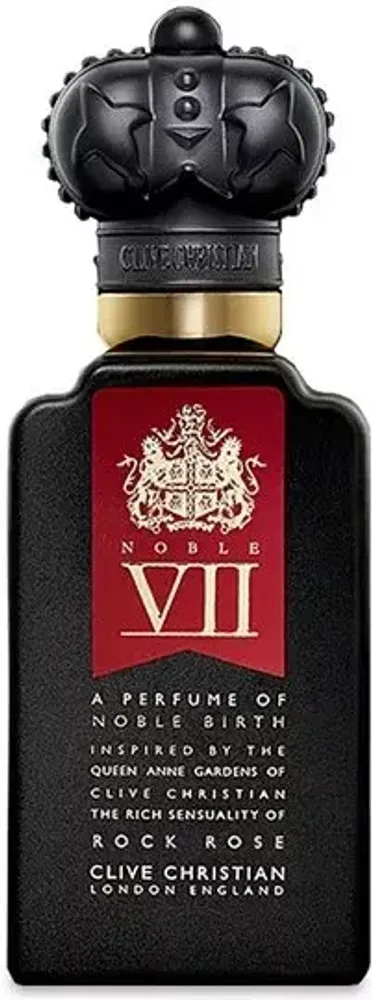 Clive Christian Rock Rose EDP 50 ml