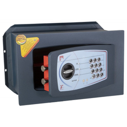 Сейф встраиваемый Technomax GT/3P