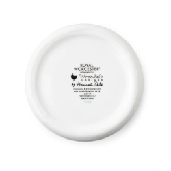 Royal Worcester Контейнер Wrendale Designs 31x11см WN4386-XL