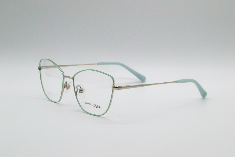 Изг. оправы William Morris London 50250 C3 54/17