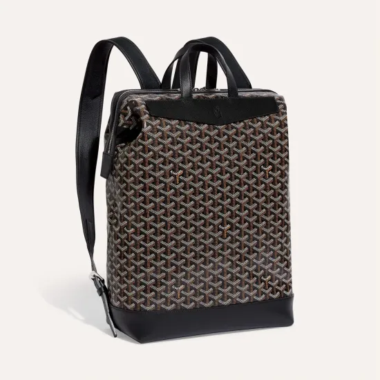 Рюкзак Goyard Cisalpin