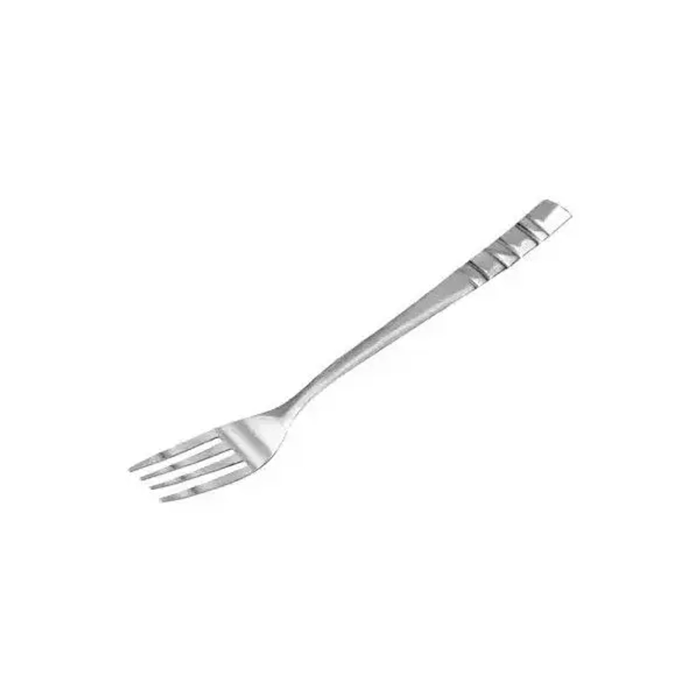 Вилка столовая нерж Монтана ТМ Appetite комплект