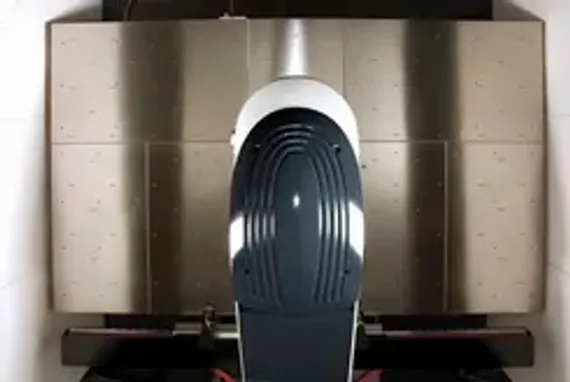Координатно-пробивной пресс Simasv TAURUS 7000 X15 CNC MULTITOOL
