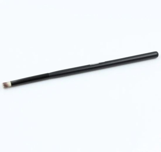 Кисть MASTER Professional MPM-19