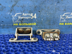Петля багажника SUBARU FORESTER 1997-2002