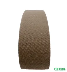 Шлифовальная лента Norton 40x760 мм X22 Norax U254