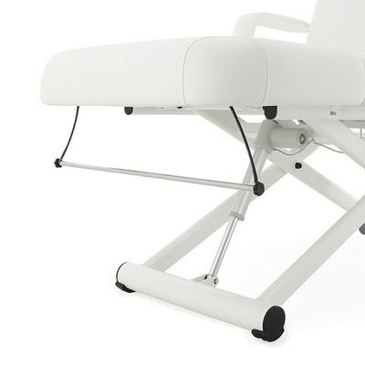 Косметологическое кресло ММ-940-2С КО-179Д-00