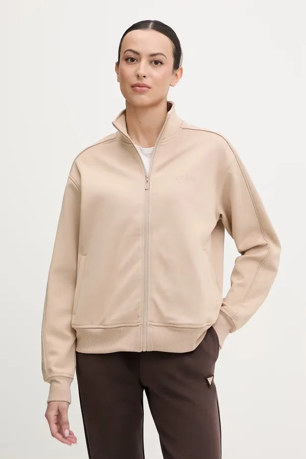 Толстовка женская GUESS