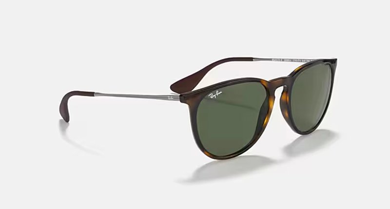 RAY-BAN ERIKA RB4171-F 710/71