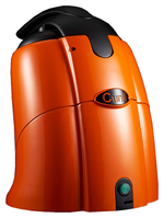 Соковыжималка Cunill Acid 2 Evolution Orange