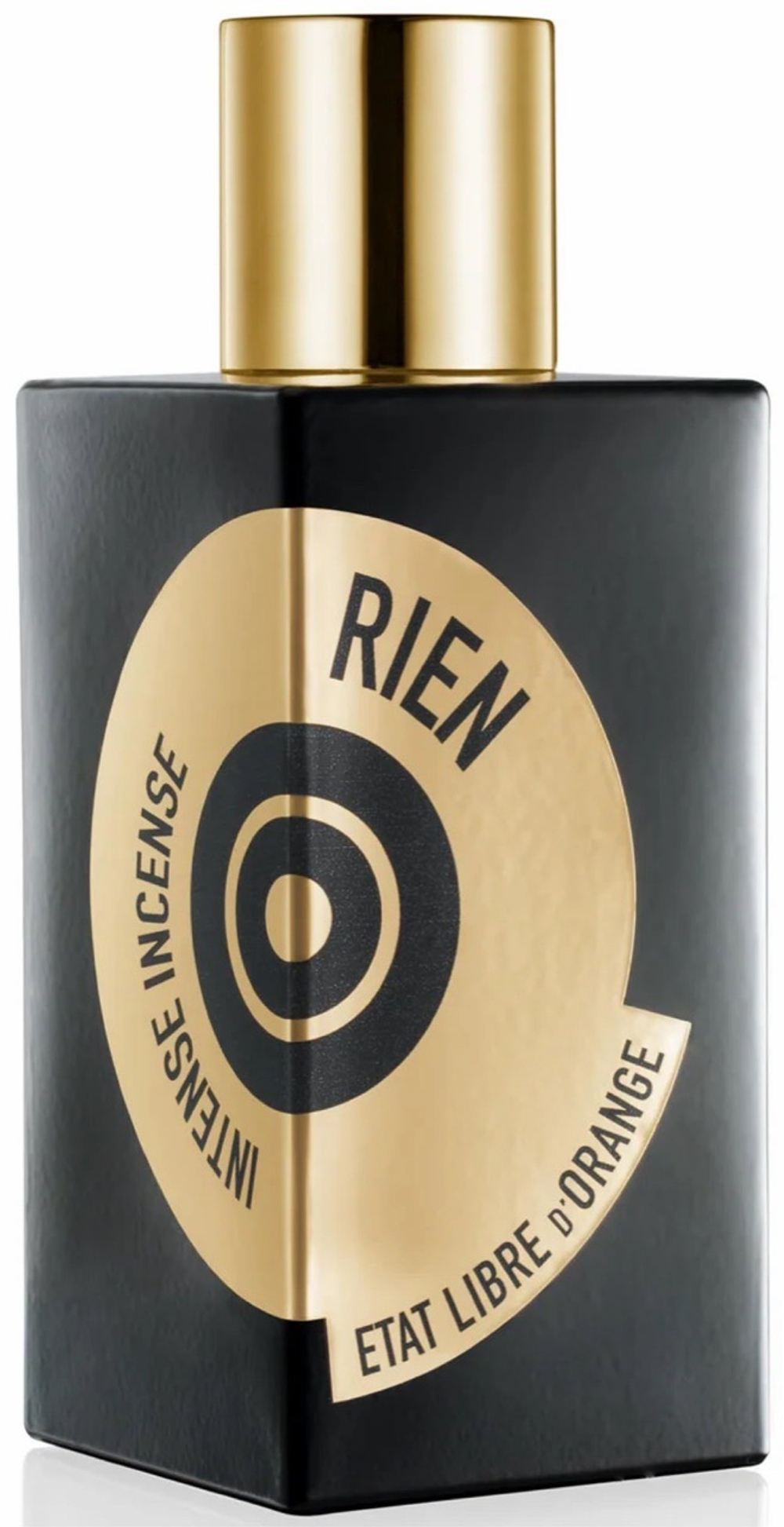 Etat Libre D'Orange Rien Intense