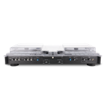 Защитная крышка Decksaver Rane System One Cover