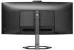 Монитор  Philips  34E1C5600HE