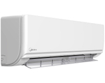 Сплит-система Midea UNLIMITED MSAG2-12HRN1-I/MSAG2-12HRN1-O