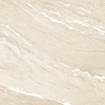 Керамогранит Alma Ceramica GFA57NXT04R Nexstone 57x57 бежевый глазурованный матовый / сахарный под камень