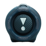 Портативная колонка JBL Xtreme 4, Blue (Синий)