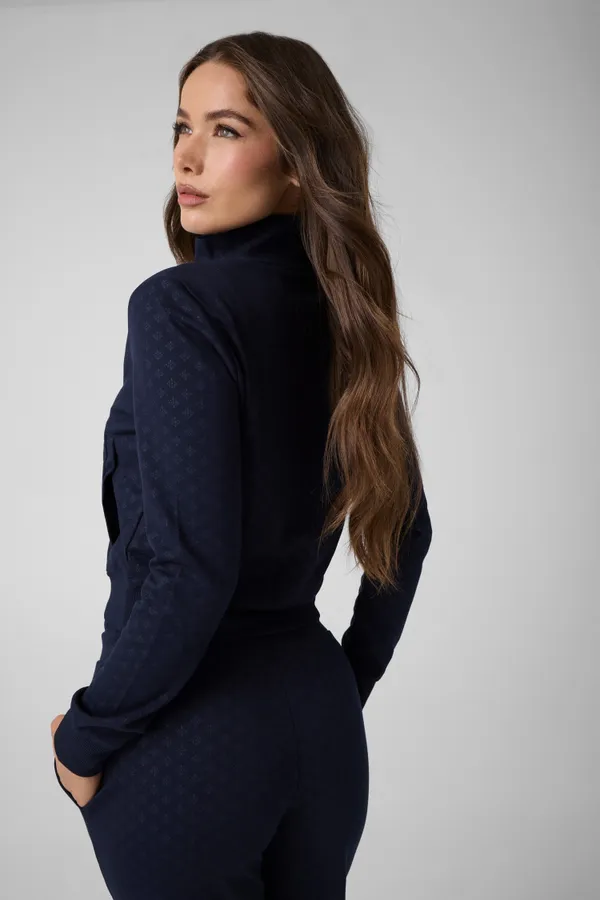 Толстовка женская GUESS