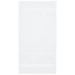 Хлопковое полотенце для ванной Amelia 70x140 см плотностью 450 г/м²