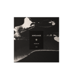 Amouage Memoir Man NEW