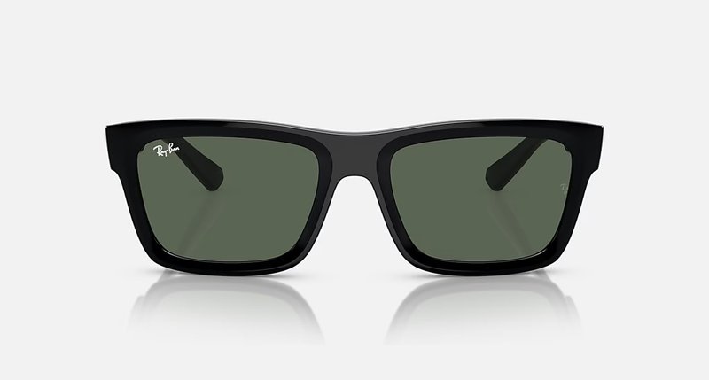 RAY-BAN WARREN RB4396 667771 BIO-BASED