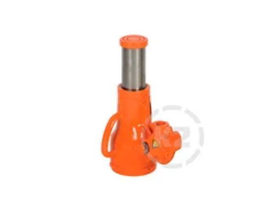 Домкрат тяговый Holmatro PL 2510
