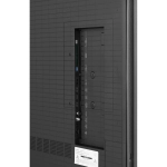 Телевизор Hisense MINI-LED PRO 55U8Q 55"