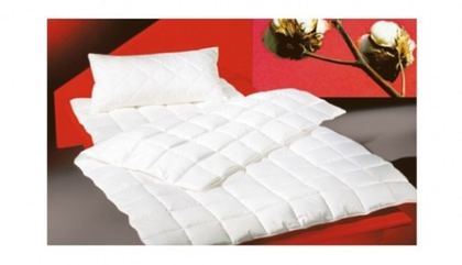Одеяло легкое 200x200 Brinkhaus Primaloft Premium Line