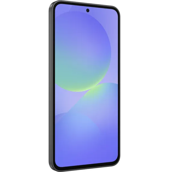 Смартфон Samsung Galaxy A36 5G 12 ГБ | 256 ГБ (Чёрный | Awesome Black)