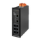 MSM-508
