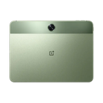 Планшет OnePlus Pad Go LTE 8/128Gb Twin Mint EU