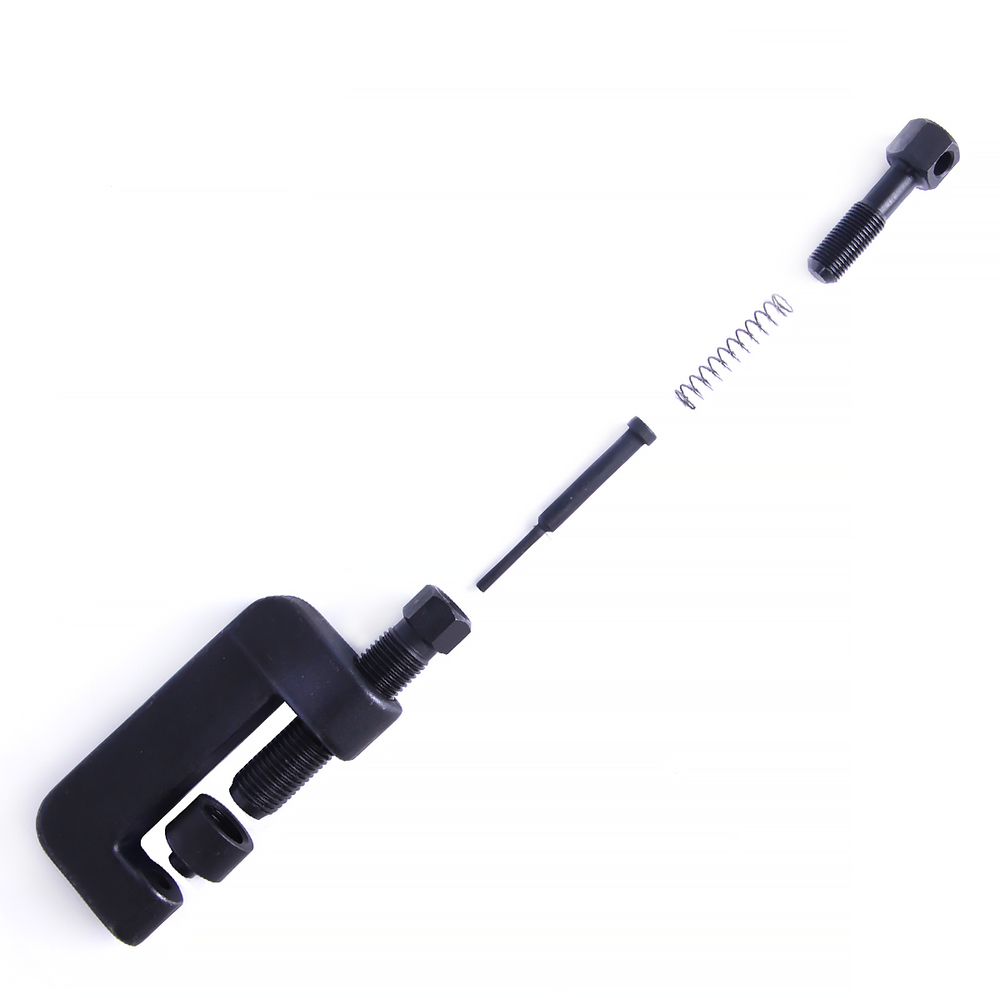 Приспособление для сборки / разборки цепей Car-Tool CT-K349